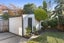 2/73 Mays Road, St Albans, Christchurch - Carousel 19
