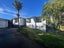 2/73A Russell Road, Manurewa, Auckland - Carousel 1