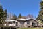 467 Pungatawa Road, Taihape - Carousel 4