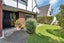 51A First Avenue, Avenues, Whangarei - Carousel 26
