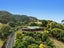 607 Taneatua Road, Taneatua, Whakatane - Carousel 10