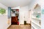 577 Waikawa Beach Road, Waikawa Beach, Levin - Carousel 18