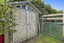 156 Gear Road, Te Horo - Carousel 6