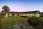19 Avignon Place, Blenheim - Carousel 20