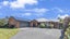 5 Rooney Place, Aidanfield, Christchurch - Carousel 24