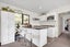 12 Lane Road, Weymouth, Auckland - Carousel 8