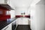 5 Anna Jean Crescent, Flagstaff, Hamilton - Carousel 2