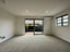 12/95 Olliviers Road, Phillipstown, Christchurch - Carousel 6