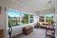 11 Richmond Avenue, Nelson South, Nelson - Carousel 20