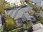 14 Dunmurry Place, Casebrook, Christchurch - Carousel 39