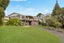 64 Holly Street, Avondale, Auckland - Carousel 33