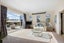 2 Tui Brae, Beachlands, Auckland - Carousel 5