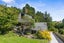 19A Raniera Place, Springfield, Rotorua - Carousel 29