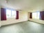 6/22C West Coast Road, Glen Eden, Auckland - Carousel 2