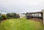 20 Thomas Place, Foxton Beach, Foxton - Carousel 32