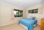 15 Aranui Avenue, Waitarere Beach, Levin - Carousel 11