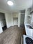 4 Simla Terrace, Hospital Hill, Napier - Carousel 6