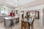 225 West Tamaki Road, Wai o Taiki Bay, Auckland - Carousel 10