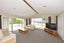 35 Wales Street, Halswell, Christchurch - Carousel 8