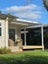 14 Sale Street, Cockle Bay, Auckland - Carousel 6