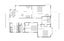 156 Grafton Road, Roseneath, Wellington - Carousel 11