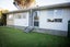1A Burdendale Grove, Churton Park, Wellington - Carousel 17