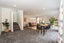 36H Erlestoke Crescent, Churton Park, Wellington - Carousel 10