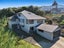 5 Arkles Drive, Arkles Bay, Rodney, Auckland - Carousel 9