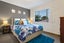 3/37 McLeod Road, Weymouth, Auckland - Carousel 10