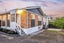 2/17 Roberts Road, Te Atatu South, Auckland - Carousel 2