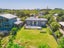 133 Karaka Street, Castlecliff, Whanganui - Carousel 24