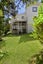 1/58 James Evans Drive, Northcote, Auckland - Carousel 12