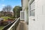4/211 River Road, Claudelands, Hamilton - Carousel 3