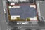 2 Touhou Road, Hobsonville, Auckland - Carousel 26