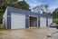 2A Henry Going Way, Onerahi, Whangarei - Carousel 2