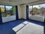 11A Peebles Drive, Hei Hei, Christchurch - Carousel 2