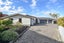 3 Alfred Place, Fairfield, Dunedin - Carousel 35