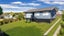 8 Galilee Avenue, Red Hill, Papakura - Carousel 1