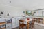 66 Parapara Beach Road, Parapara, Collingwood - Carousel 9