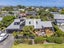 15 Whyte Street, Paraparaumu Beach, Paraparaumu - Carousel 2