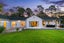 181A Greenhithe Road, Greenhithe, Auckland - Carousel 1