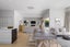 81 Weston Road, St Albans, Christchurch - Carousel 9