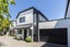 58C Andover Street, Merivale, Christchurch - Carousel 19