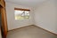50 Salamanca Road, Sunnynook, Auckland - Carousel 12