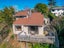 9A Surrey Road, Richmond - Carousel 20