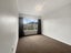 2/111 Arthur Crescent, Hilltop, Taupō - Carousel 8