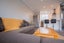 42B Thomson Street, Avenal, Invercargill - Carousel 3
