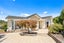24A Rugby Road, Birkenhead, Auckland - Carousel 4