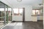 23 Knighton Road, Hillcrest, Hamilton - Carousel 4