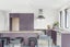 37 Brookfield Drive, Northwood, Christchurch - Carousel 6